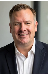 Ross Kramer image