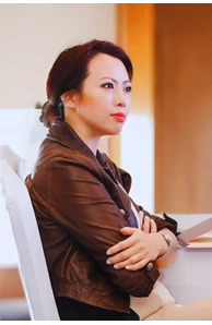 Heidi Chan image