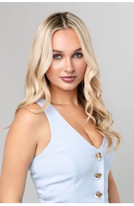 Ava Swartman image