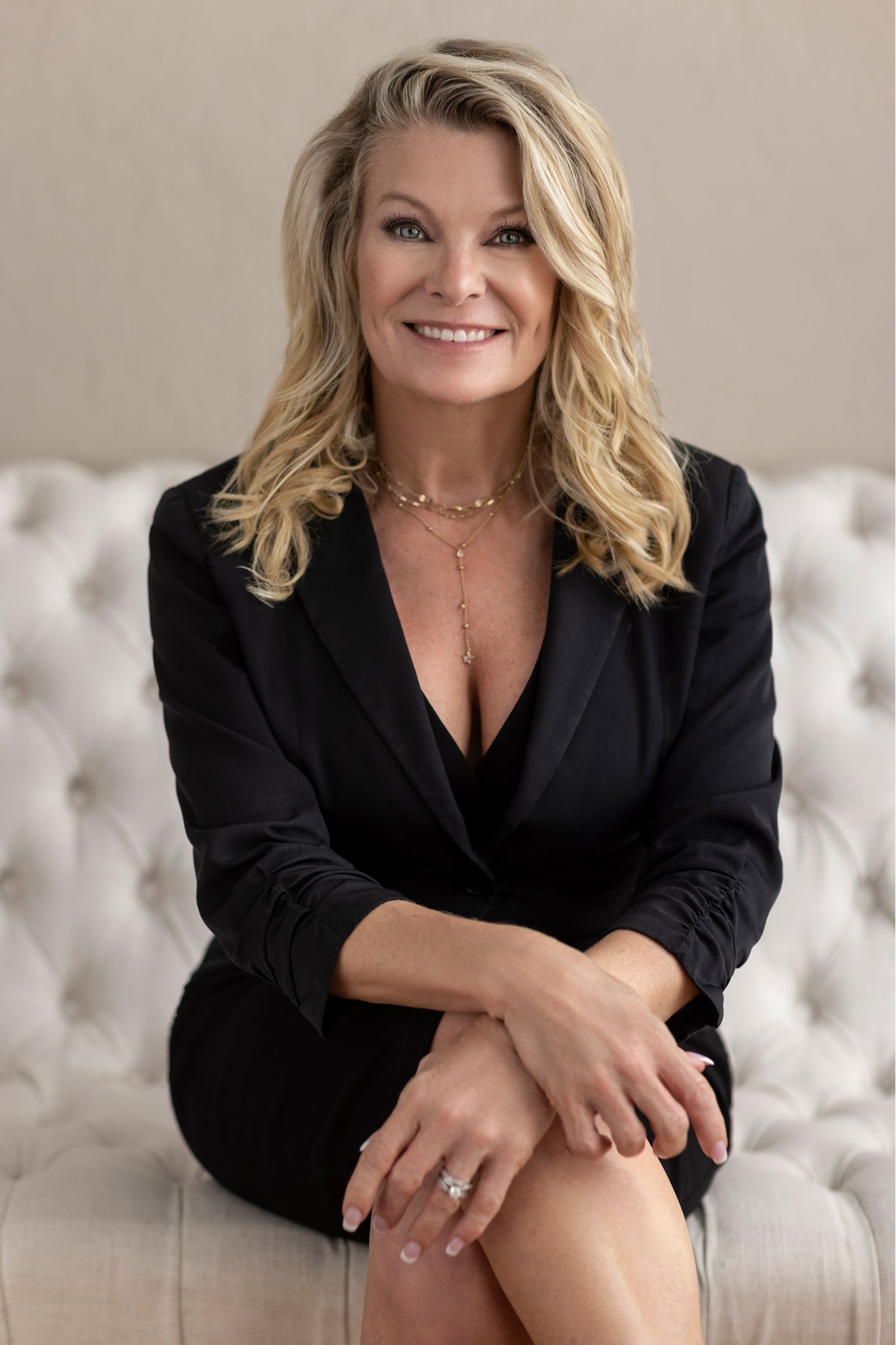Sarasota Real Estate: Stunning Brynnwood Condos - ozudcjy
