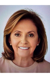 Ginette Orozco image