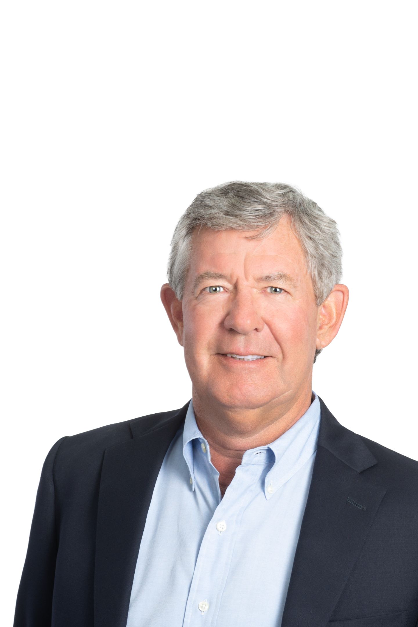 Bruce Myer, Real Estate Agent Longboat Key, FL Coldwell Banker Realty