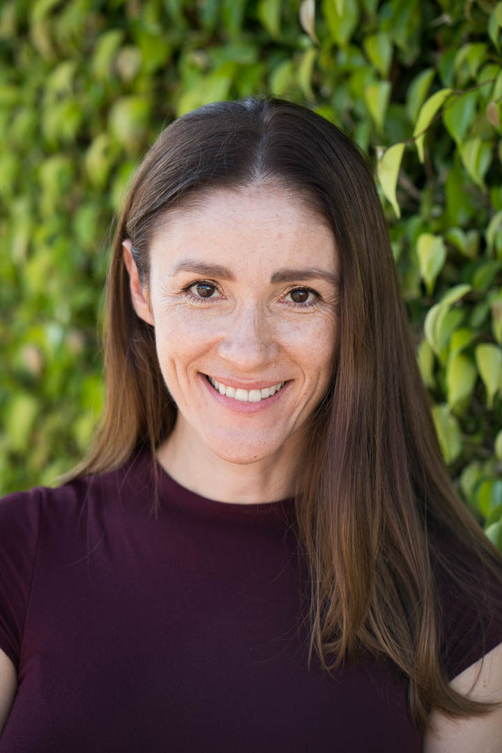 Anita Wilcox, Real Estate Agent Aventura, FL Coldwell Banker