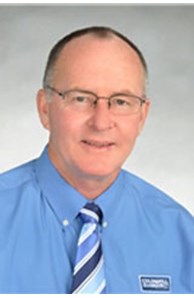 Mike Schweitzer Real Estate Agent Tampa Fl Coldwell Banker Realty