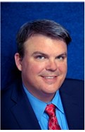 Michael Lewis