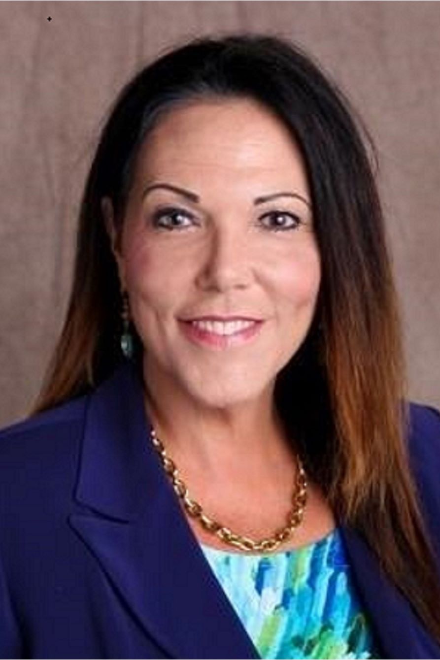 Katherine Lee, Real Estate Agent Melbourne, FL Coldwell Banker Realty