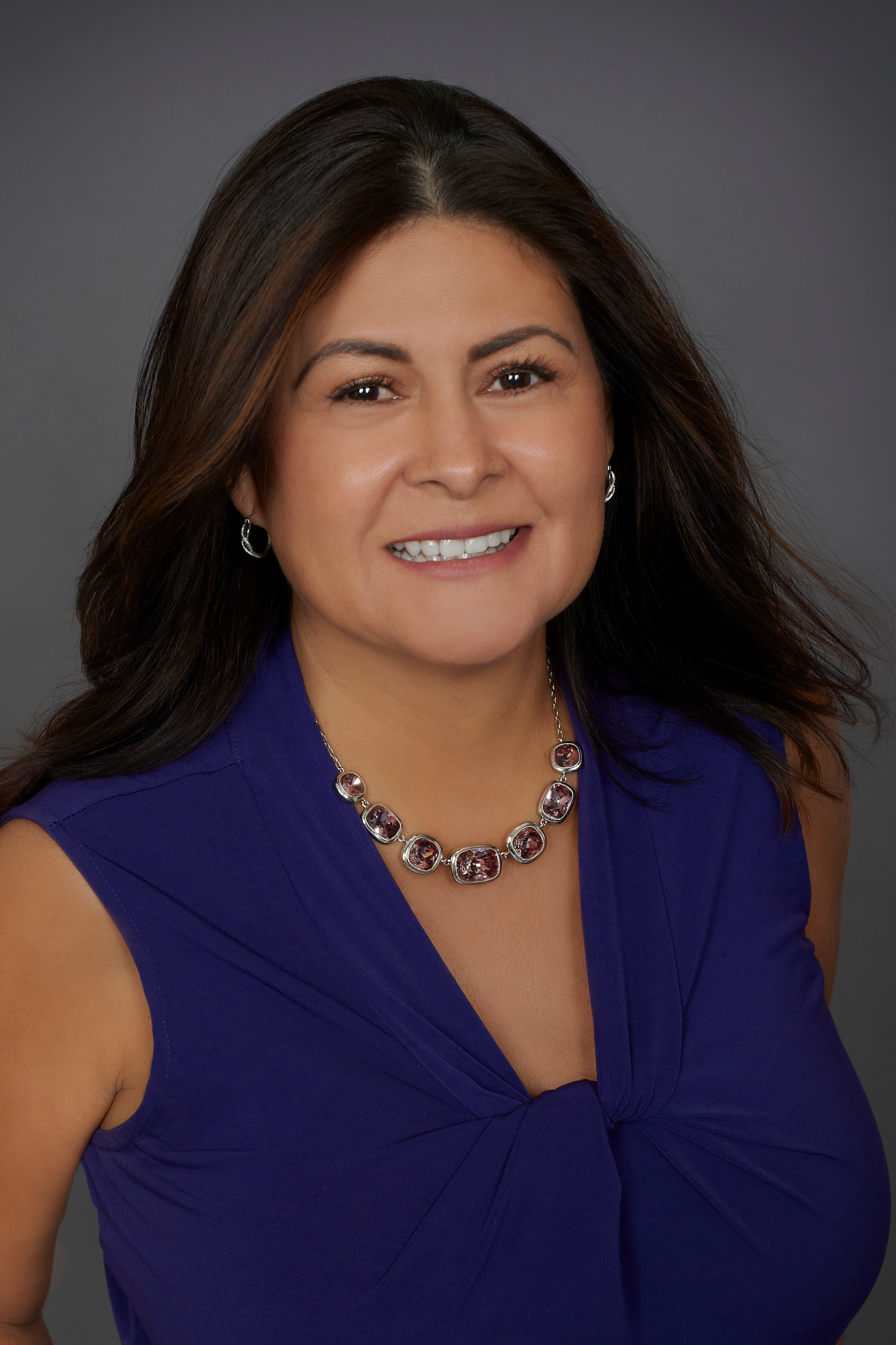 Cyndi Paulsen, Real Estate Agent Melbourne, FL Coldwell Banker