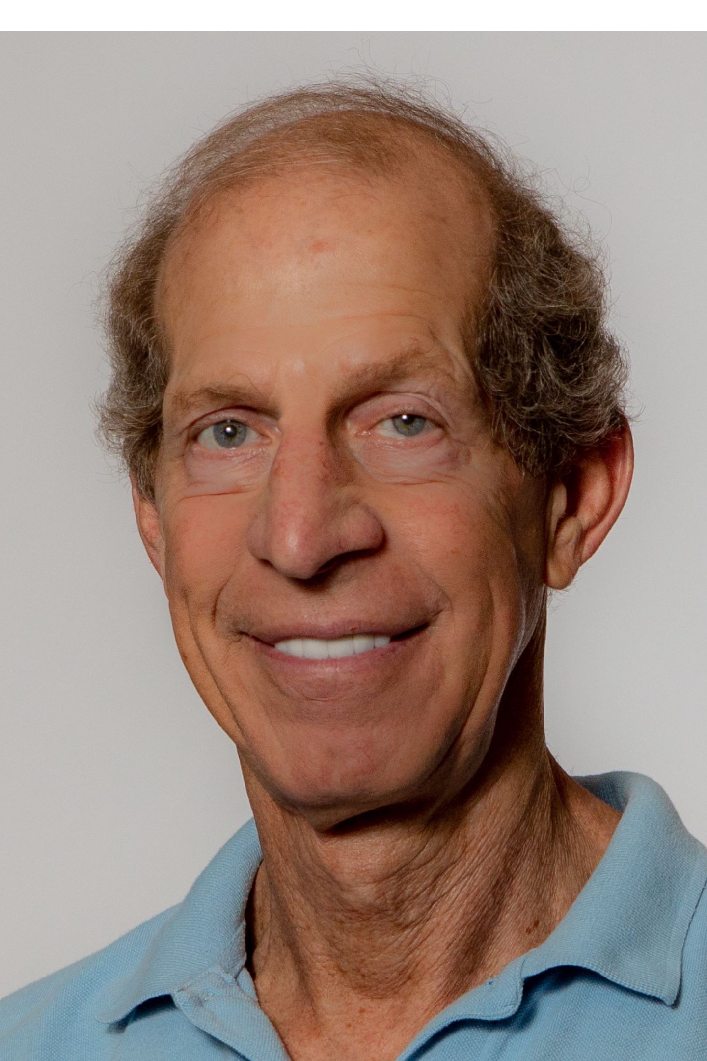 Phil Rotondo, Real Estate Agent Melbourne, FL Coldwell Banker Realty