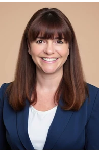Andrea Simon image