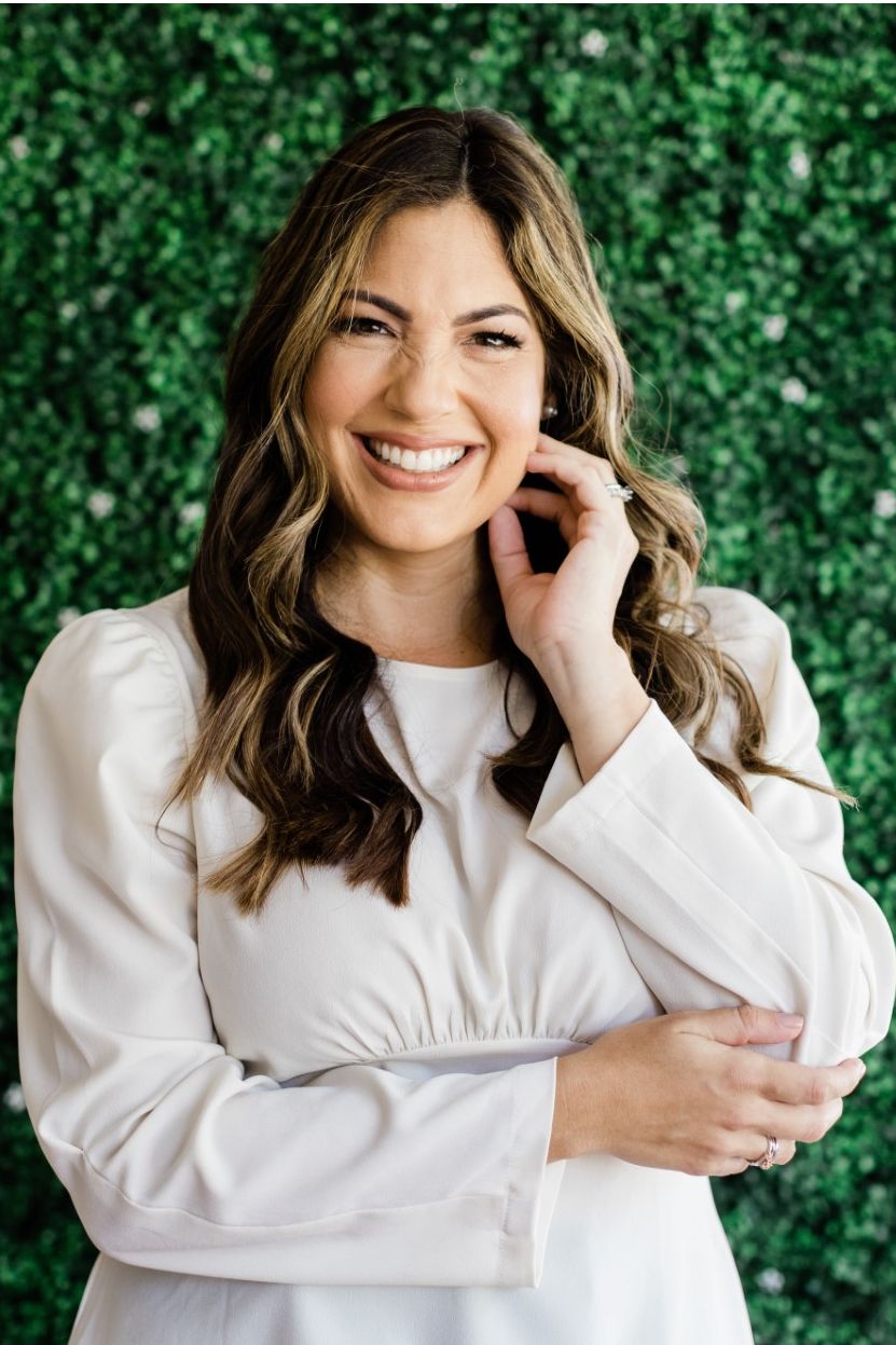 Monika Tefel, Real Estate Agent Miami, FL Coldwell Banker Realty