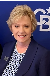 Doreen Falcone image