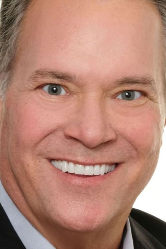 Jim Hartung, Real Estate Agent Cape Canaveral, FL Coldwell Banker