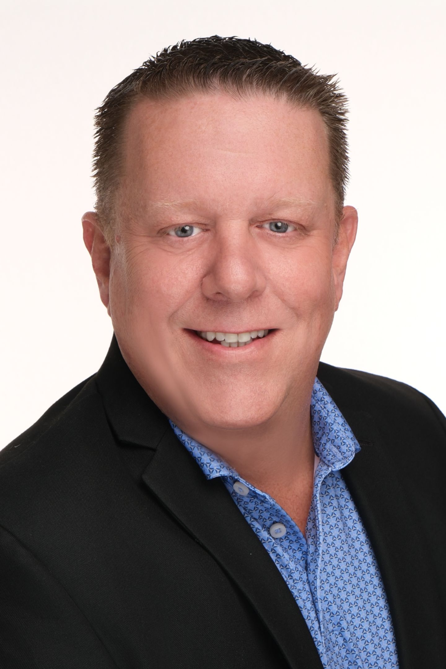 Ken Dalton, Real Estate Agent Winter Park, FL Coldwell Banker Realty