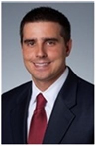 Scott Costin