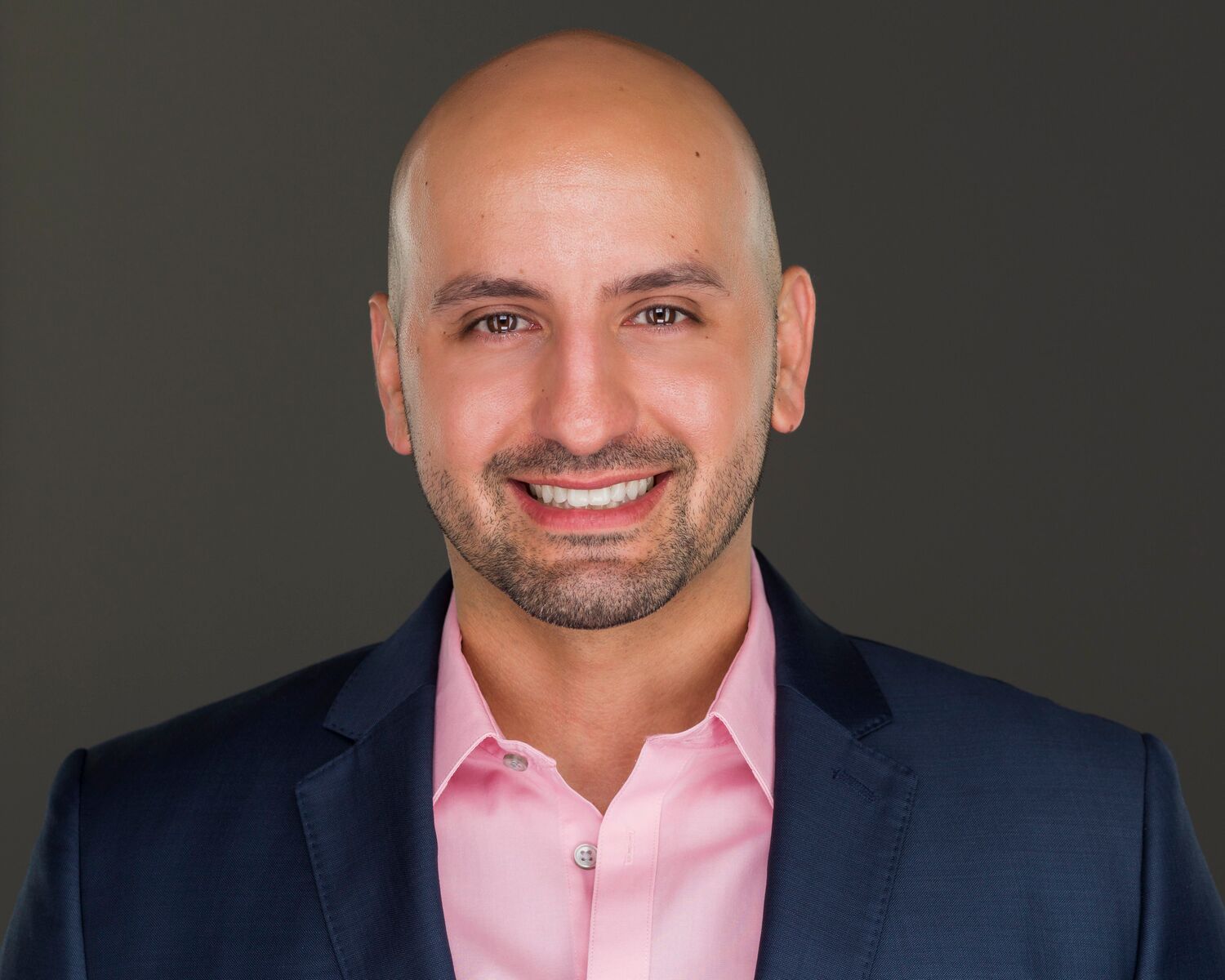 Gianpierre Giusti, Real Estate Agent Fort Lauderdale, FL Coldwell Banker Realty