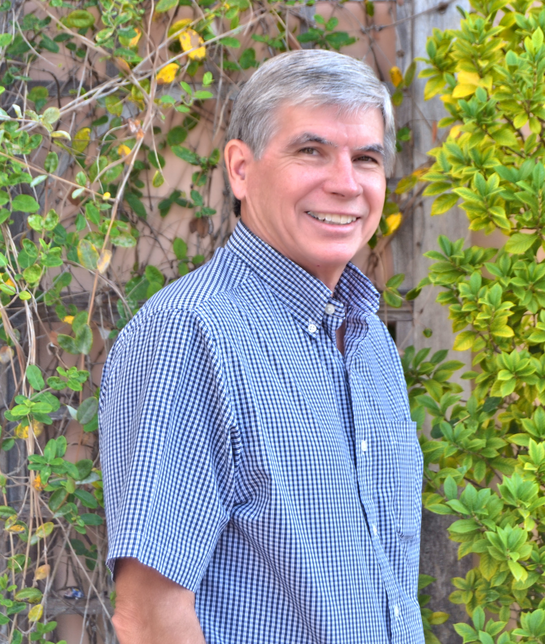 Steven Pospichal, Real Estate Agent Winter Haven, FL Coldwell