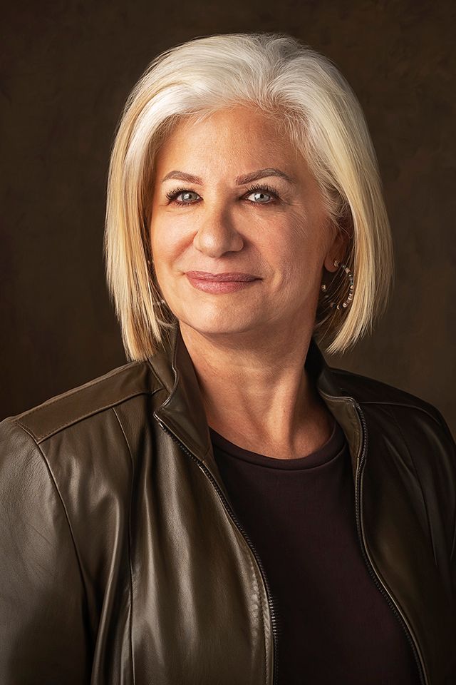 Diana Roca, Real Estate Agent Cape Canaveral, FL Coldwell Banker Realty