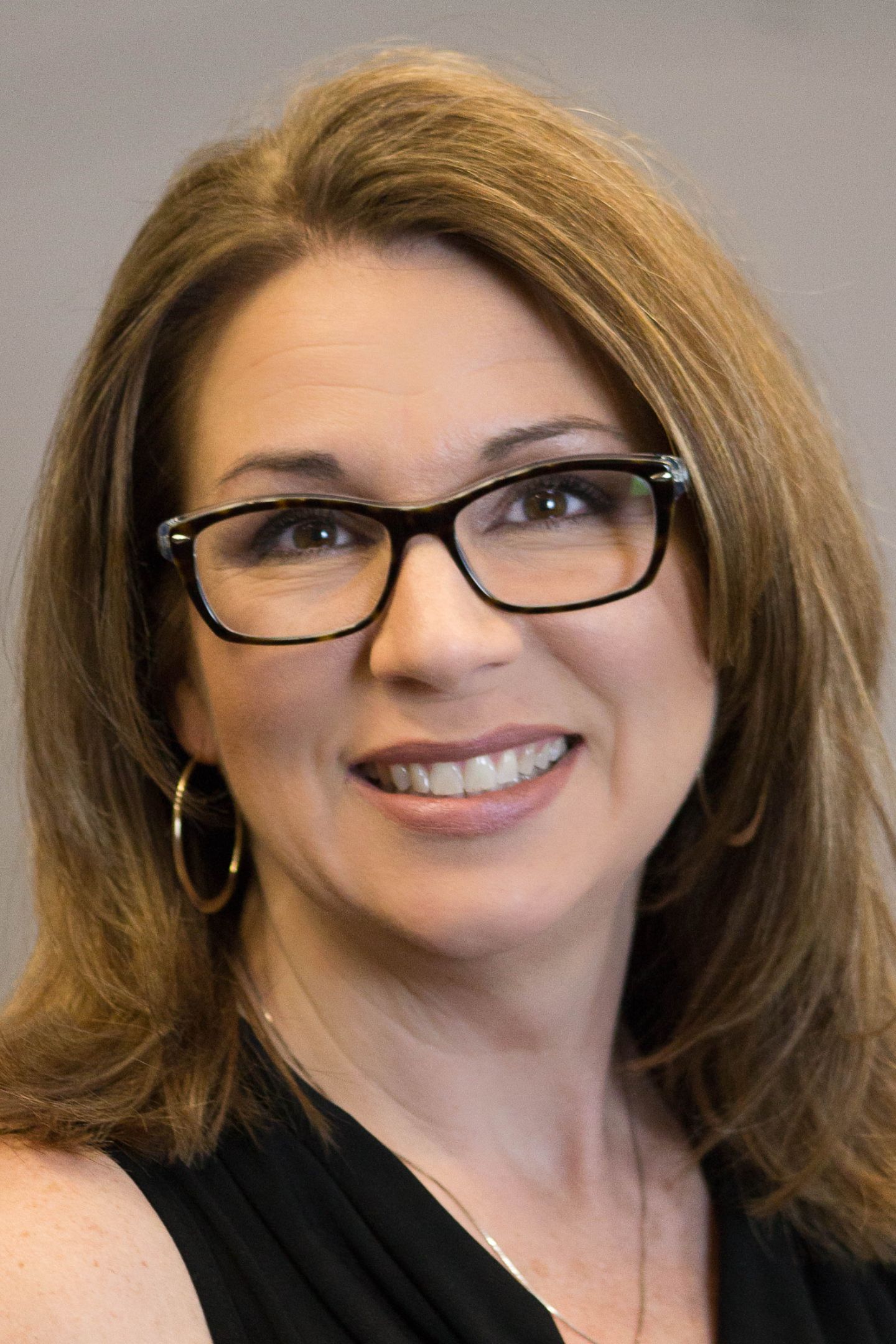 Diana Fahmie, Real Estate Agent Weston, FL Coldwell Banker