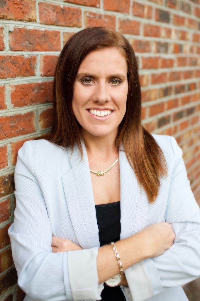 Angela Chisholm, Real Estate Agent Plant City, FL Coldwell Banker