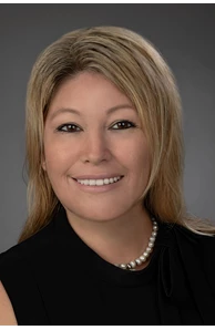 Raquel Hernandez image