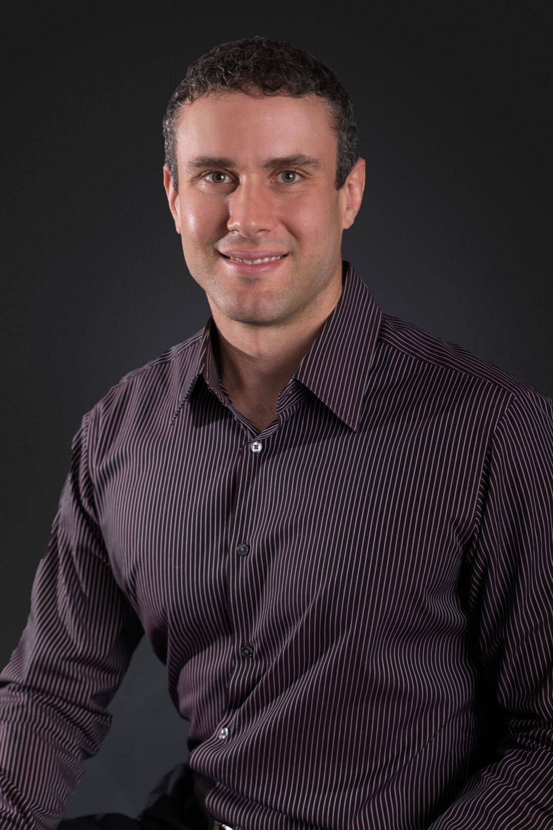 Jeff Rhinelander, Real Estate Agent Longboat Key, FL Coldwell