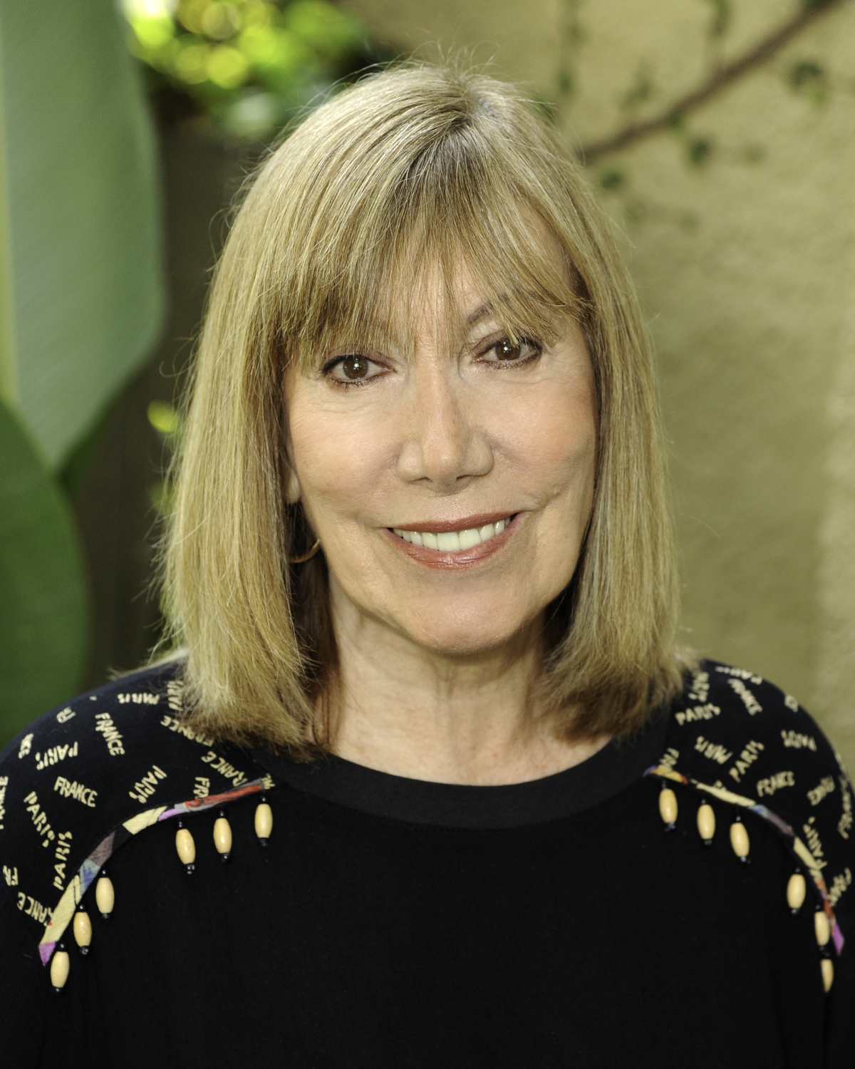 Debra Mooney Debra Mooney