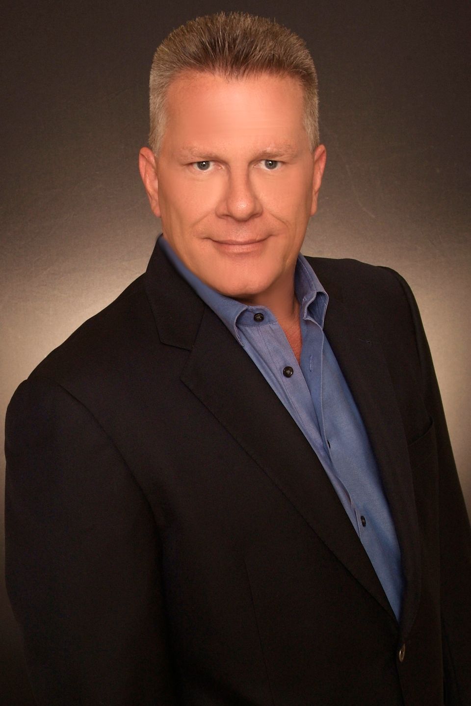 Lee Farmer, Real Estate Agent Jupiter, FL Coldwell Banker