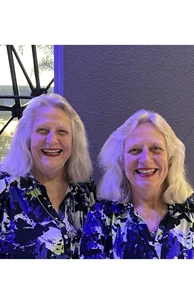 Ellen Rossiter image