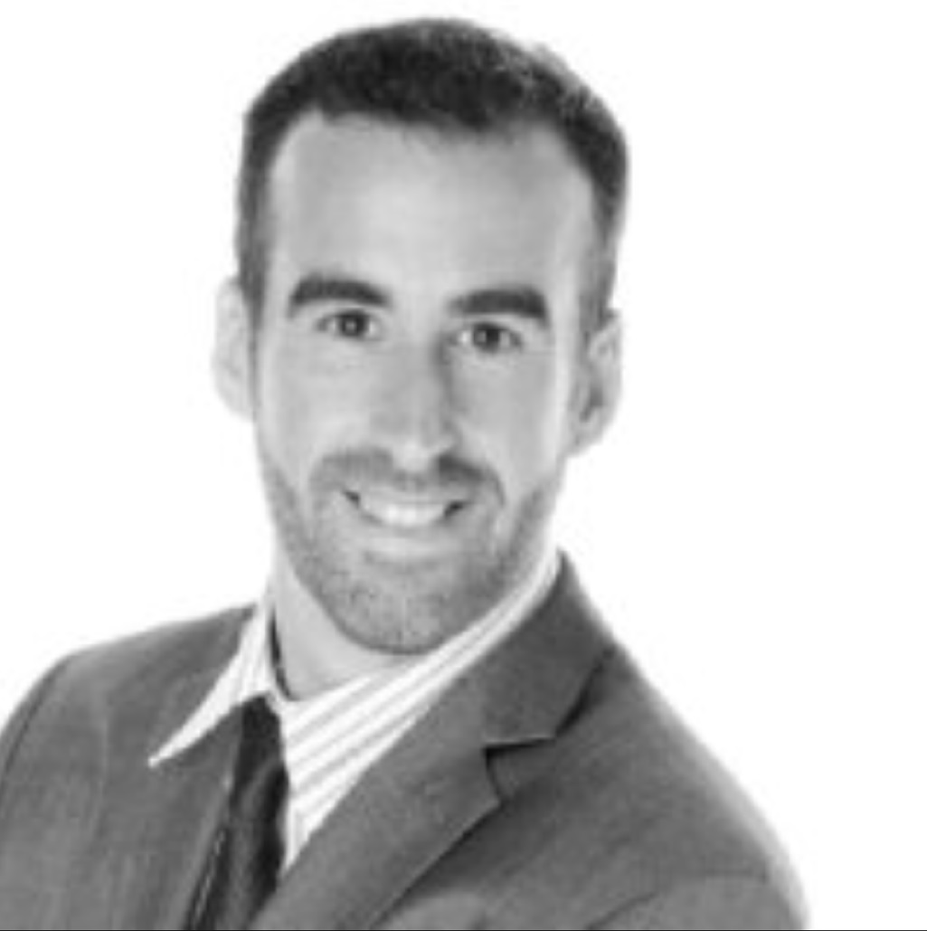 Vinnie Chulk, Real Estate Agent Fort Walton Beach, FL Coldwell Banker Realty