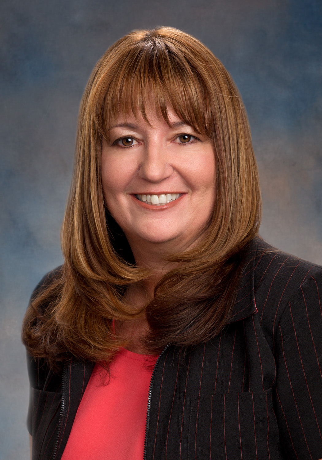 Gwen Martin, Real Estate Agent Fort Myers, FL Coldwell Banker Realty