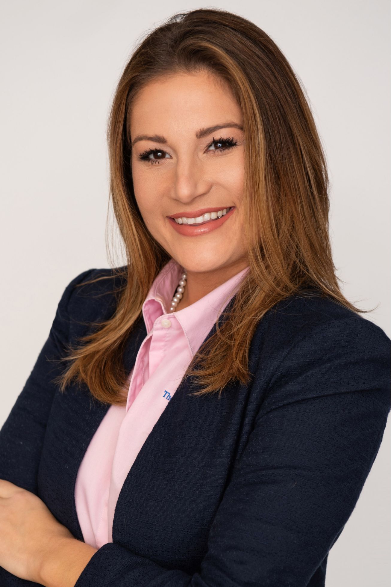 Allison Bouchard, Real Estate Agent Belleair Bluffs Coldwell Banker