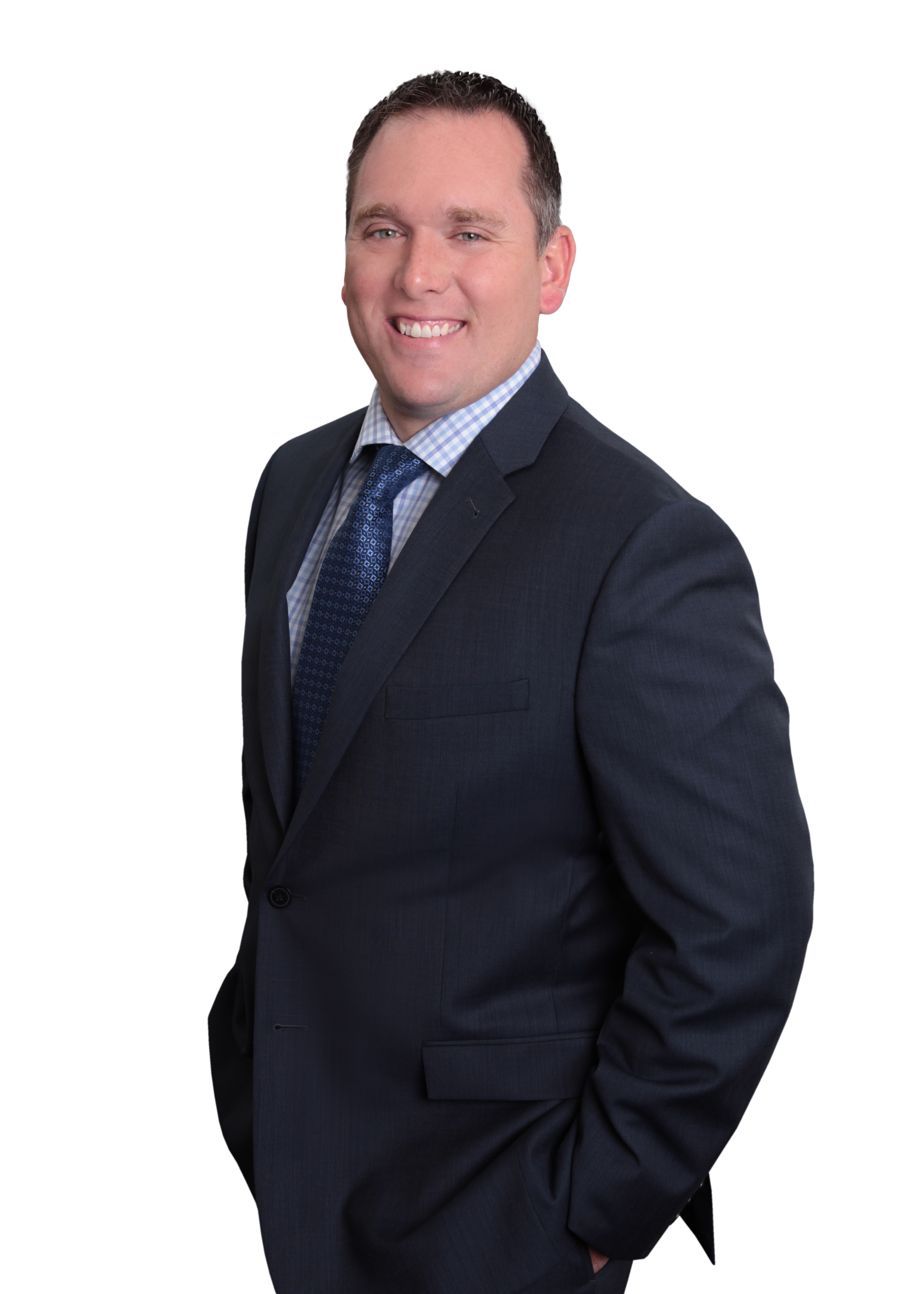 Jeff Osborn Jr, Real Estate Agent Winter Park, FL Coldwell Banker