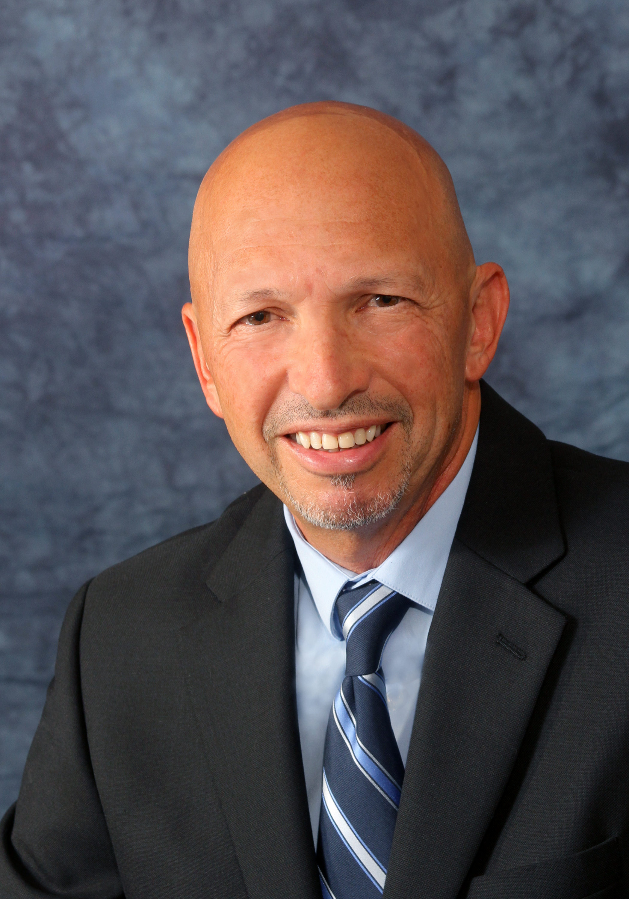 Ron Marano, Real Estate Agent Lakewood Ranch, FL Coldwell Banker Realty