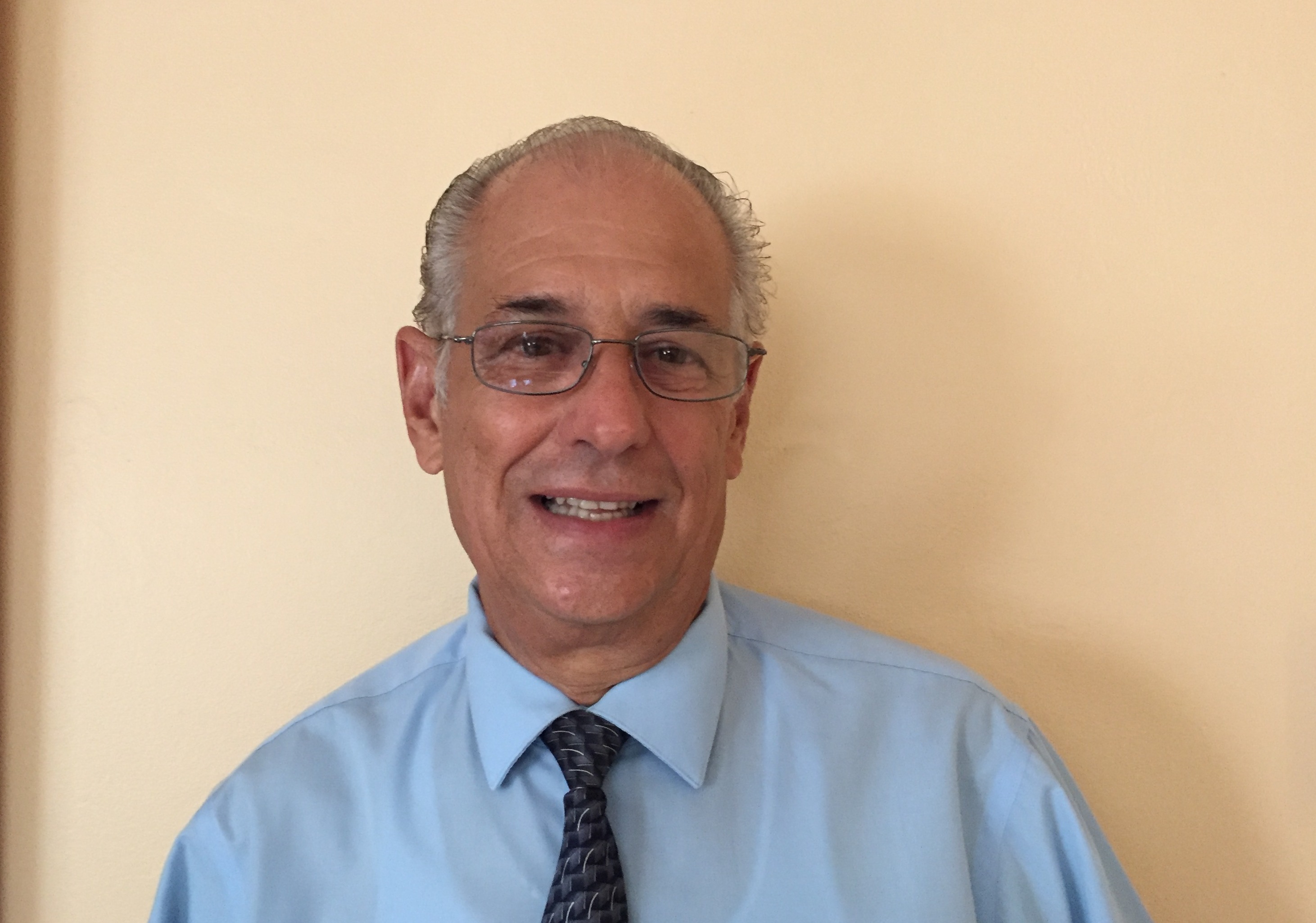 Pedro Martell, Real Estate Agent Miami, FL Coldwell Banker Realty