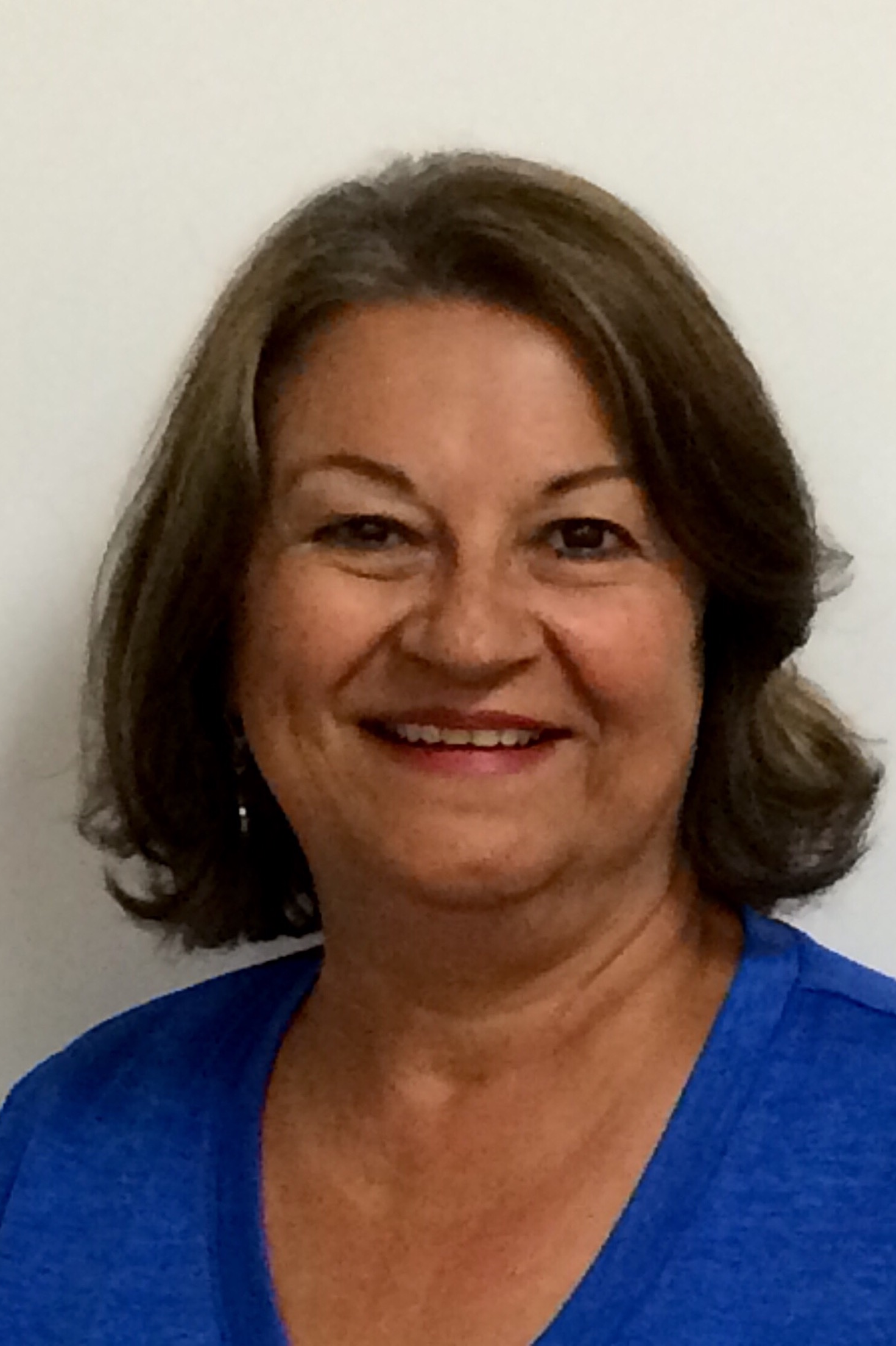 Elaine Knoess, Real Estate Agent Boynton Beach, FL Coldwell Banker