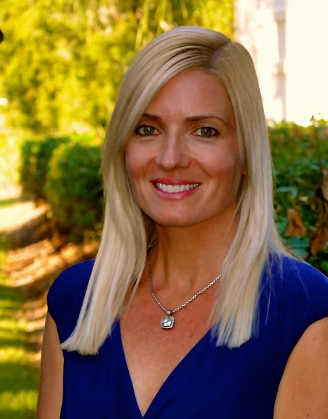 Laura Brown Real Estate Agent Lakewood Ranch Fl Coldwell Banker