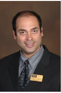 Robert L. Lugo, PA image