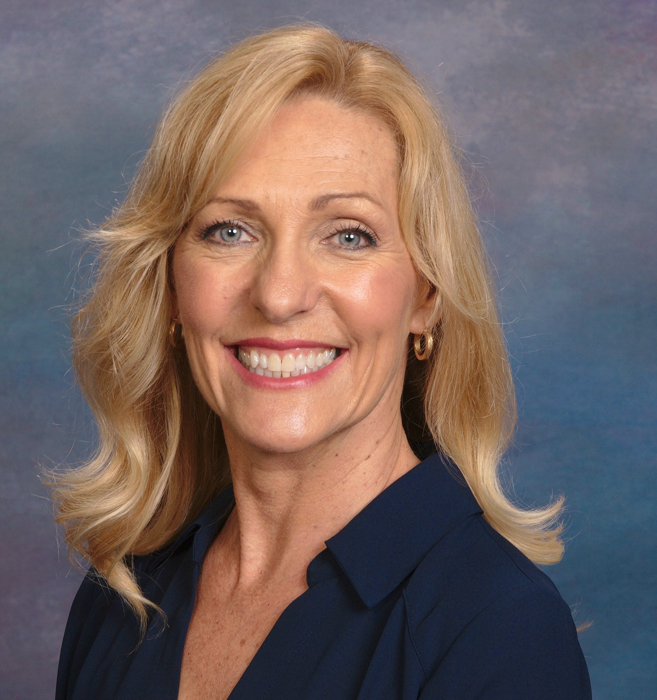 Elke Hammer, Real Estate Agent Boca Raton, FL Coldwell Banker