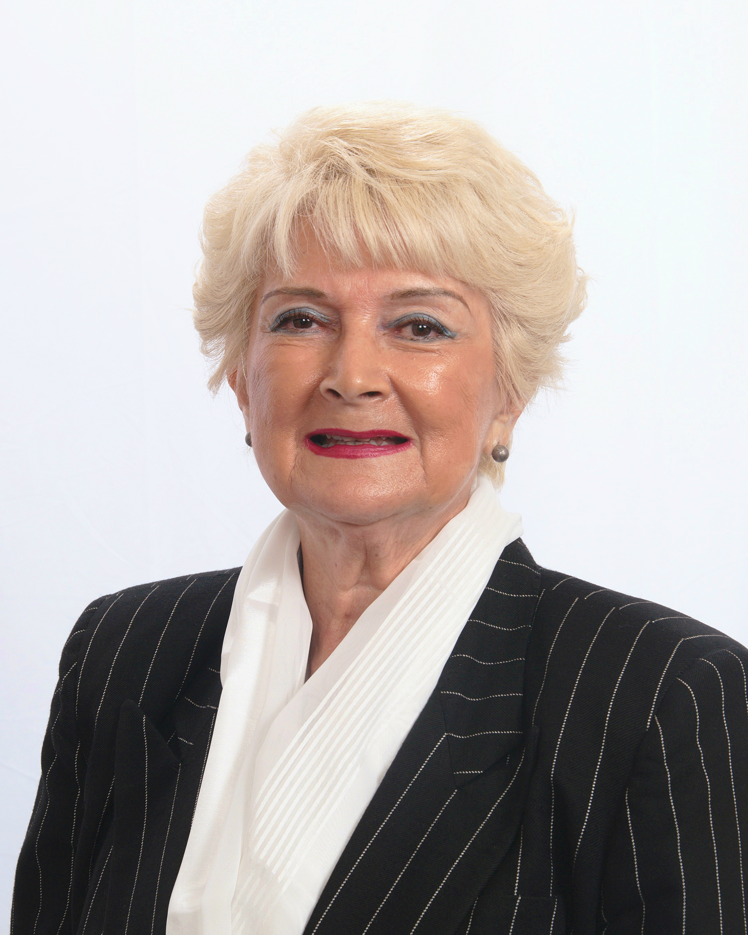 Gloria Richardson, Real Estate Agent Fort Lauderdale, FL Coldwell