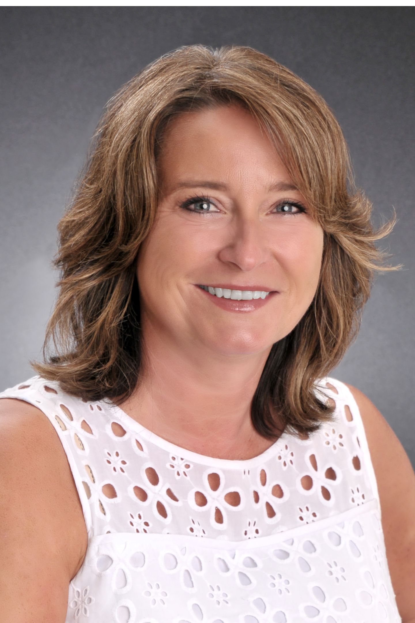 Sauer, Real Estate Agent Naples, FL Coldwell Banker Realty