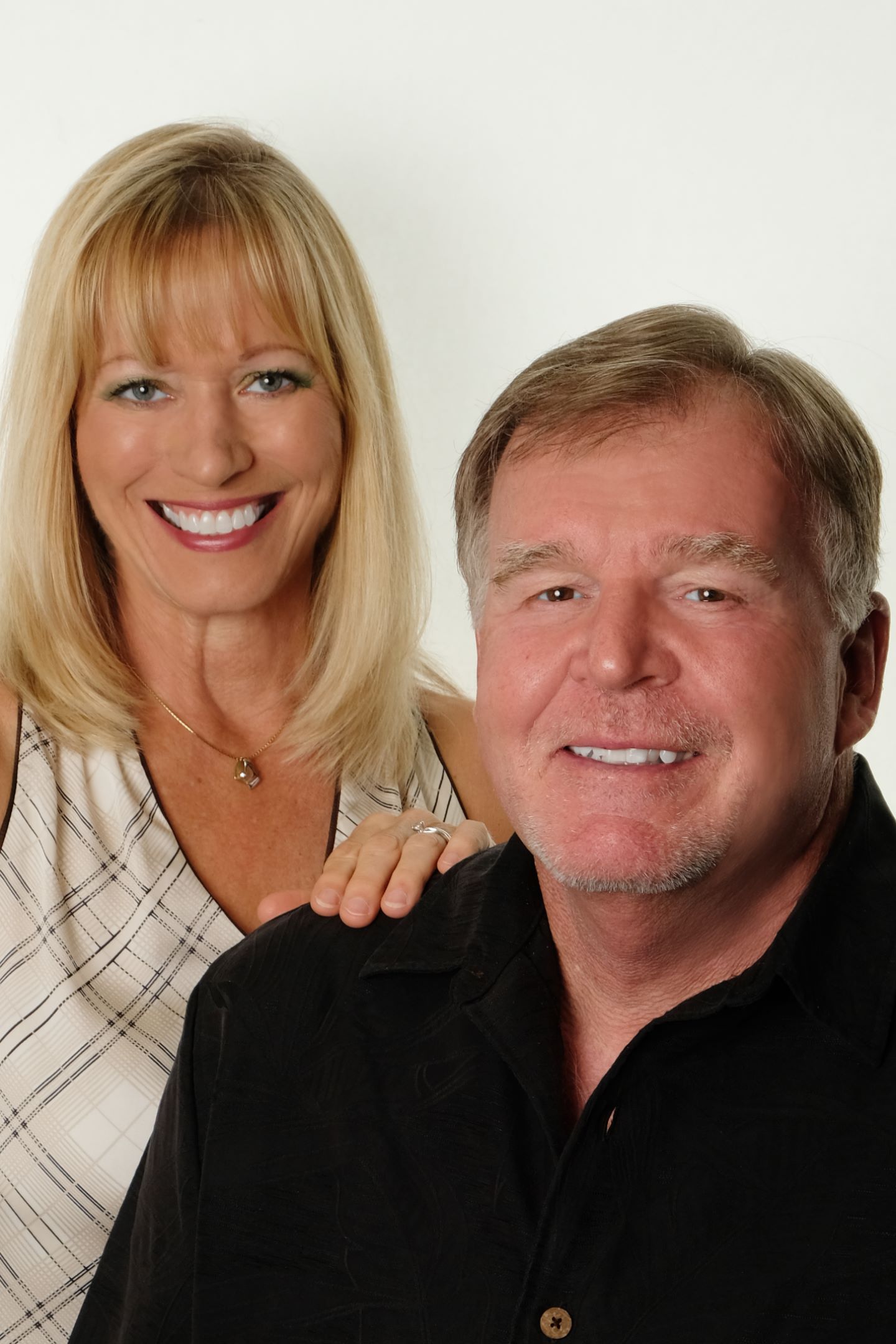 Real Estate Cape Coral Fl Zillowfaq - att2s00