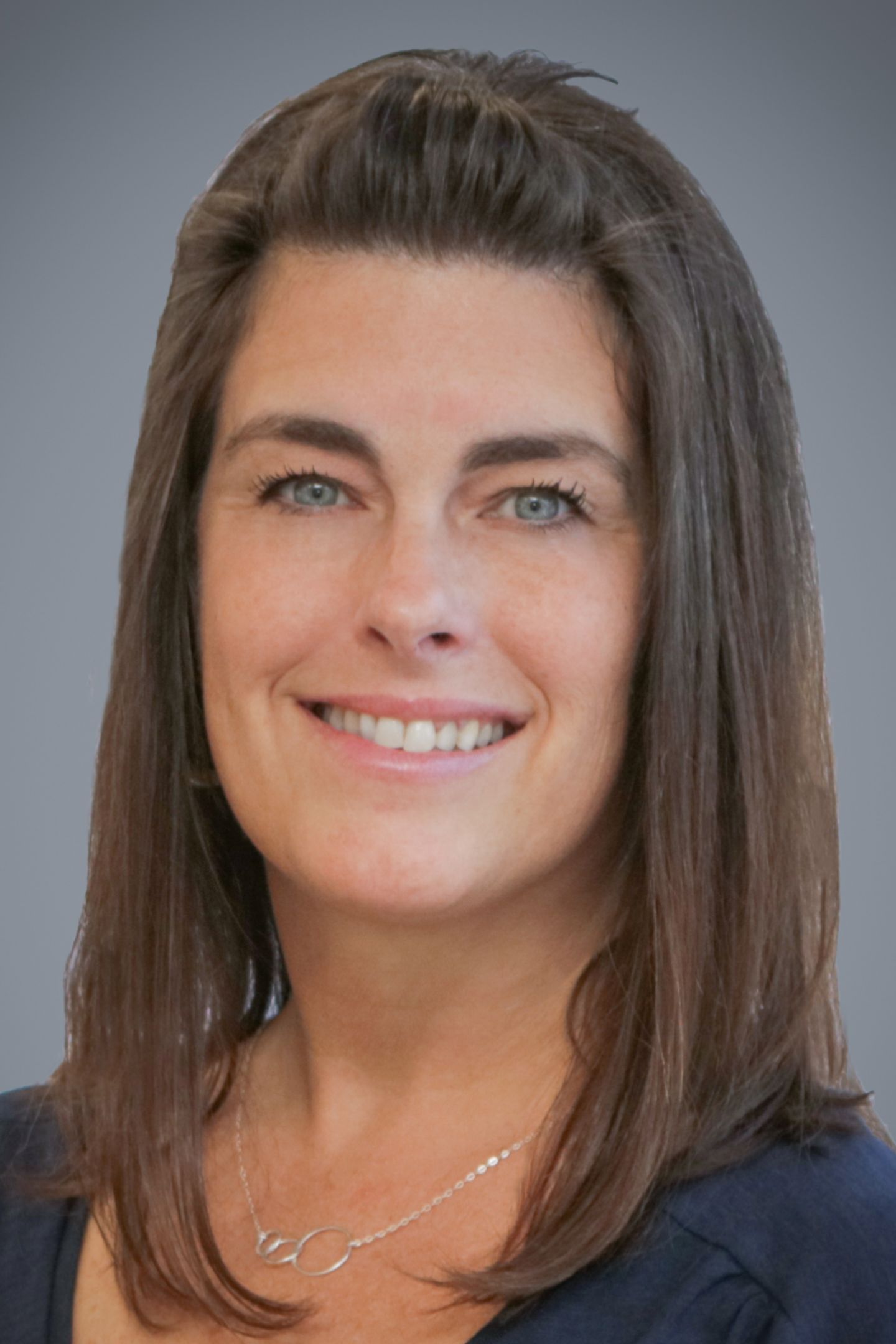 Christine O'Driscoll, Real Estate Agent Venice, FL Coldwell Banker