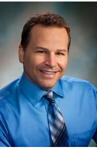 Tim Wittmann image