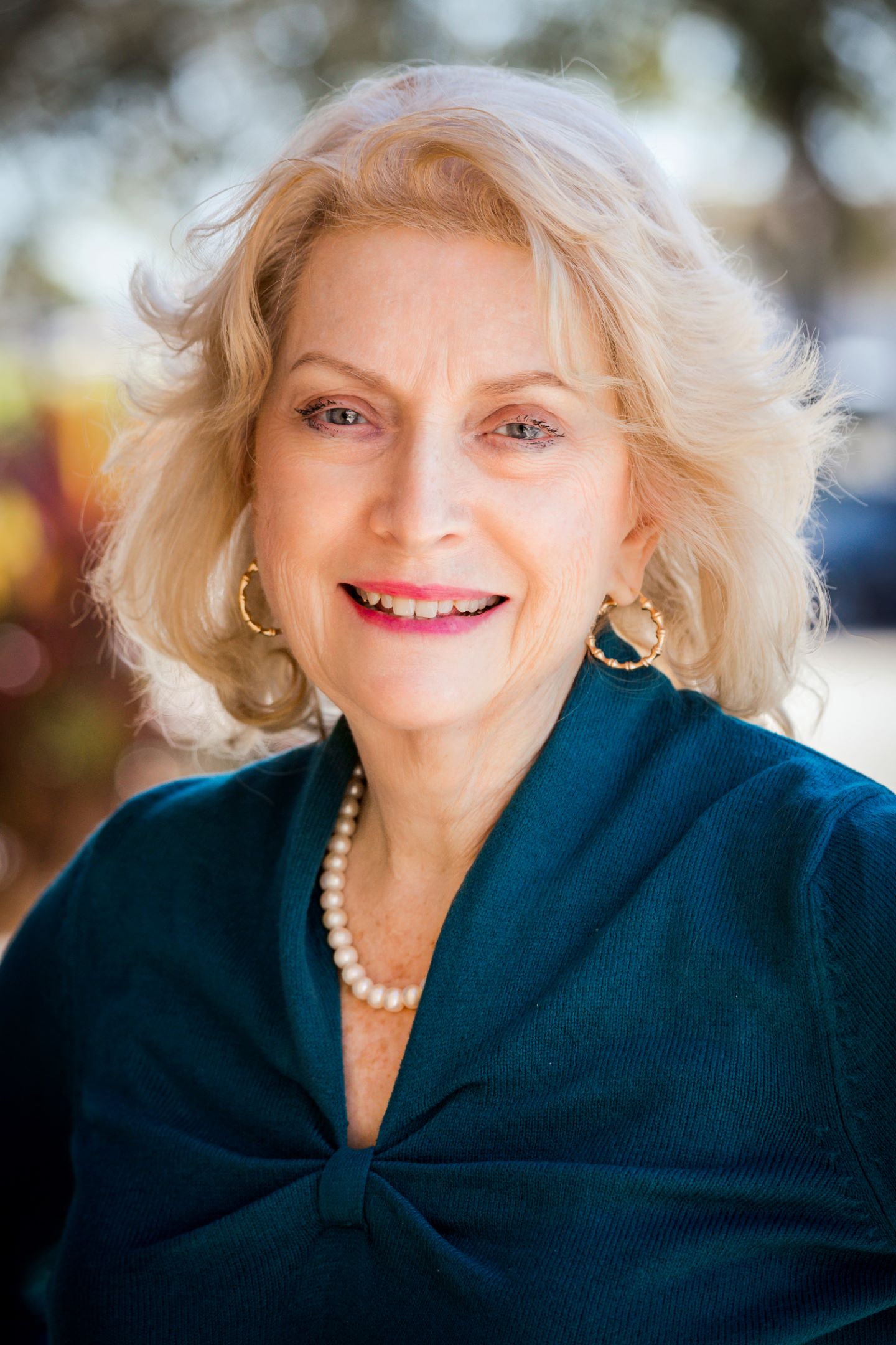 Elaine K Sheehan, Real Estate Agent Miami, FL Coldwell Banker Realty