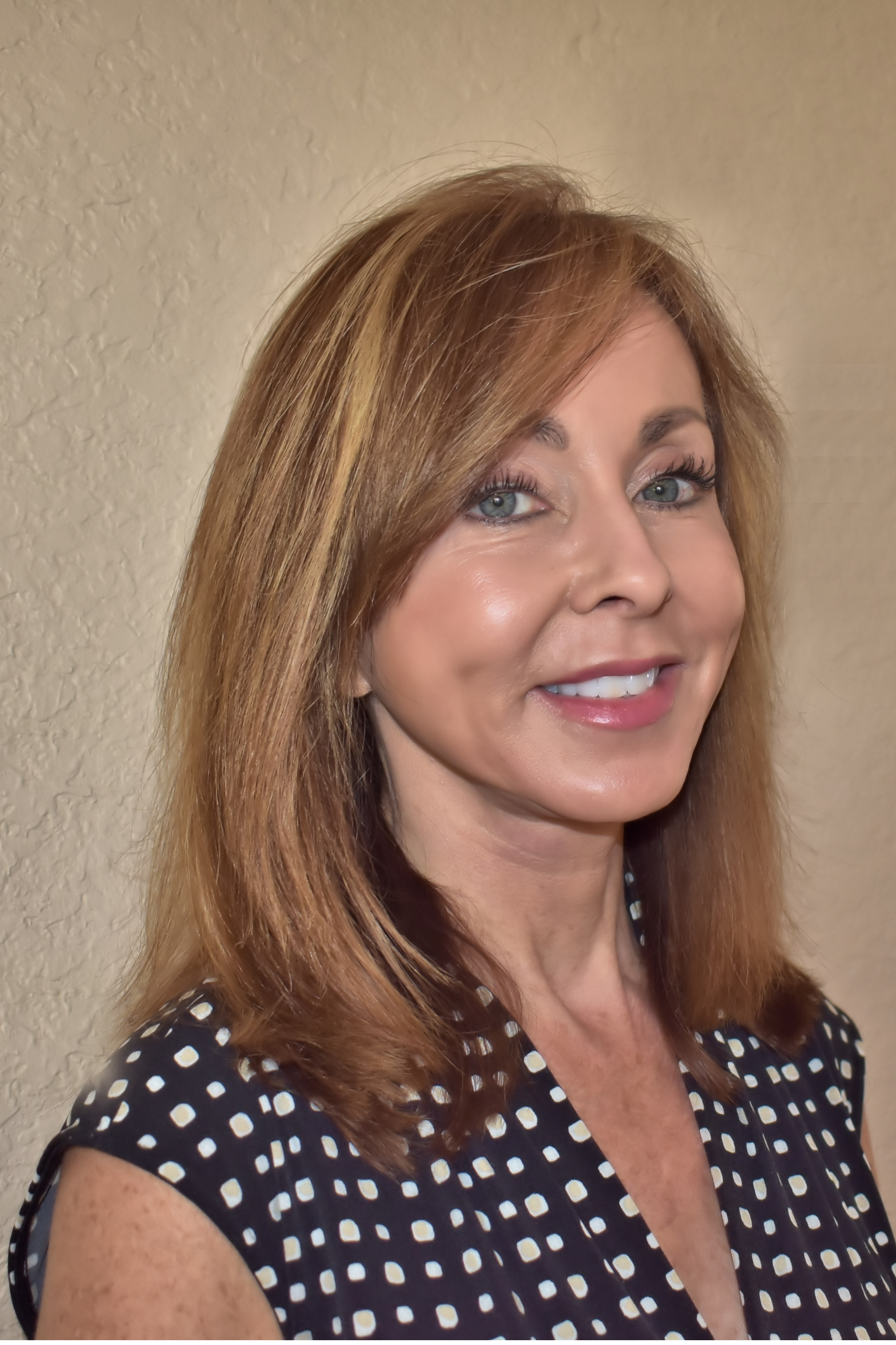 Darla Trasport, Real Estate Agent Winter Haven, FL Coldwell Banker