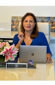 Julieta Villafuerte image