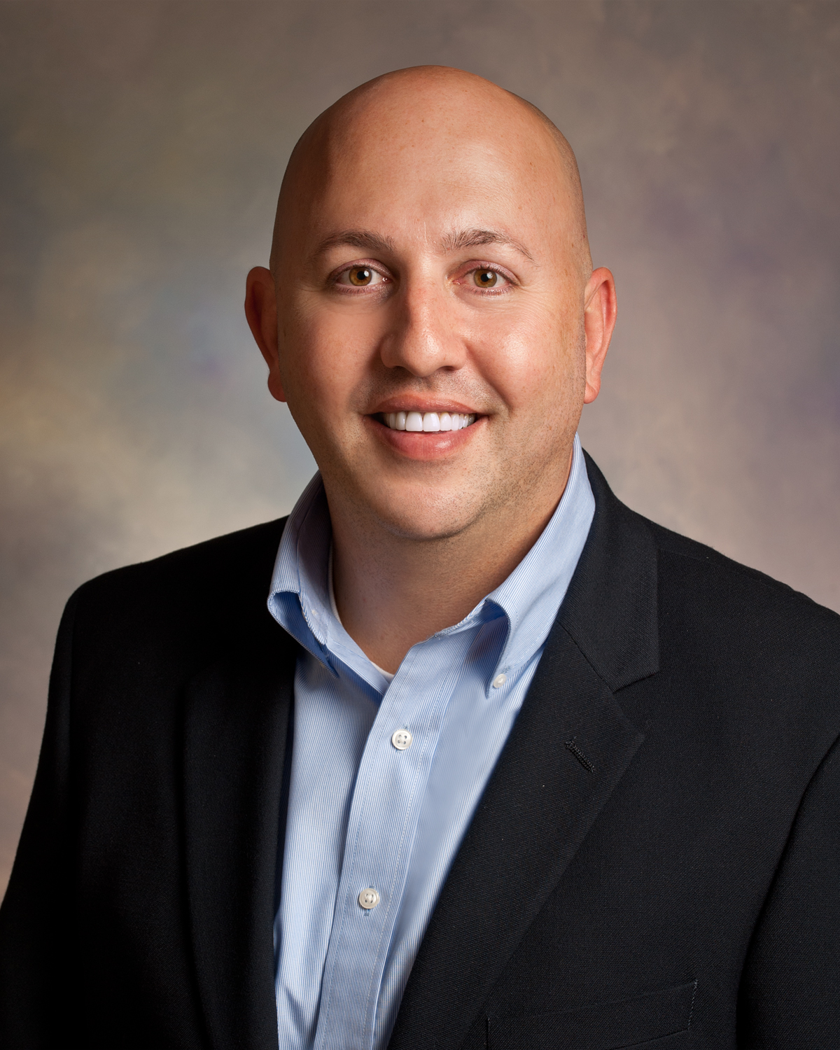 Jacob Nall, Real Estate Agent St. Petersburg, FL Coldwell Banker