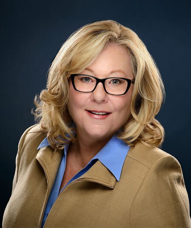 Cyndi Myers, Real Estate Agent Naples, FL Coldwell Banker Realty