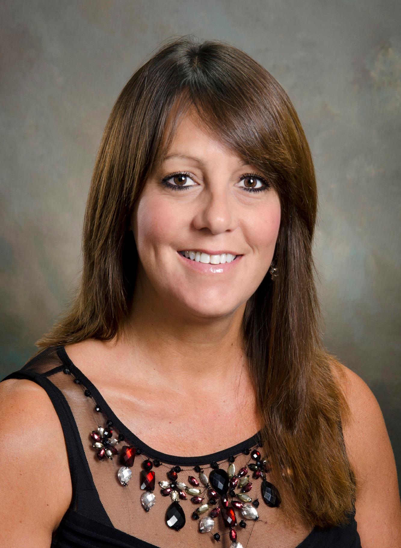 Beth Lusa, Real Estate Agent Lakeland, FL Coldwell Banker