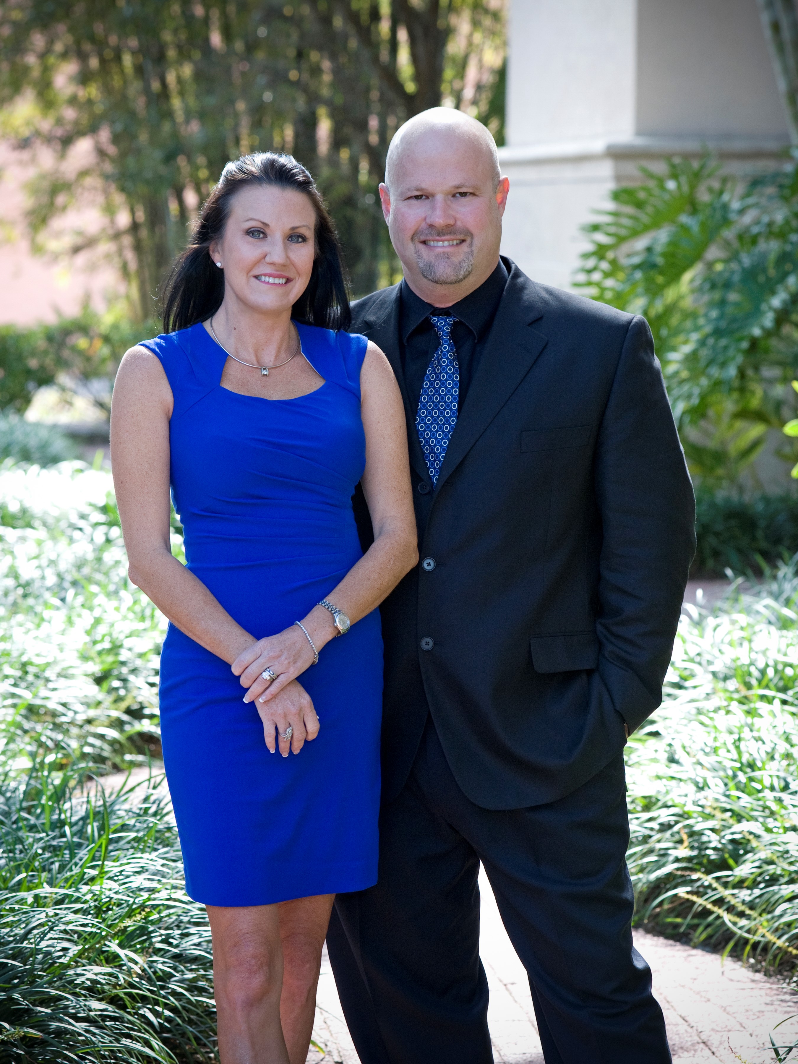 Joe Murphy, Real Estate Agent Lakewood Ranch, FL Coldwell Banker Residential Real Estate